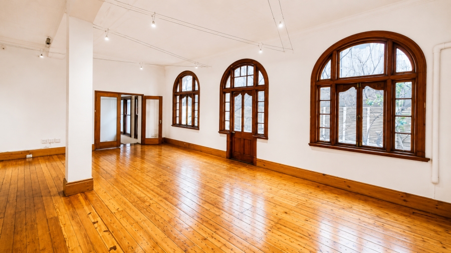 Commercial Property for Sale in Cape Town City Centre Western Cape